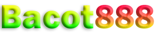 BACOT888